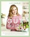 Good Gut Guide H/B by Liz Earle