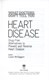 What Doctors Dont Tell You Heart Disease P/B by Lynne McTaggart