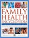 Family health encyclopedia by Peter Fermie