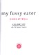 My Fussy Eater H/B by Ciara Attwell