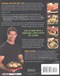 Men's Health muscle chow by Gregg Avedon