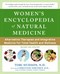 Women's encyclopedia of natural medicine by Tori Hudson