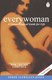 Everywoman by Derek Llewellyn-Jones