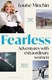 Fearless by Louise Minchin