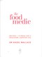 Food Medic H/B by Hazel Wallace