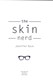 Skin Nerd H/B by Jennifer Rock