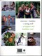 Toni Terry Fitness And Lifestyle Book TPB by Toni Terry