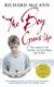 The boy grows up by Richard McCann