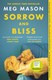 Sorrow And Bliss P/B by Meg Mason