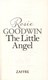 The little angel by Rosie Goodwin
