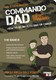 Commando Dad Basic Training by Neil Sinclair