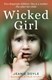 Wicked girl by Jeanie Doyle