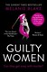 Guilty Women P/B by Melanie Blake