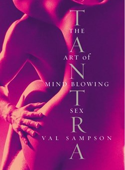 Tantra by Val Sampson