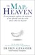 Map Of Heaven TPB by Eben Alexander