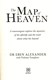 Map Of Heaven TPB by Eben Alexander