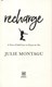 Recharge by Julie Montagu