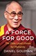 A force for good by Daniel Goleman