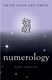 Numerology by Anne Christie