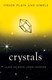 Orion Plain & Simple Crystals (FS) by Cass Jackson