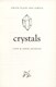 Orion Plain & Simple Crystals (FS) by Cass Jackson