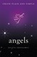 Angels by Beleta Greenaway