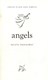 Angels by Beleta Greenaway