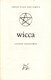 Wicca by Leanna Greenaway