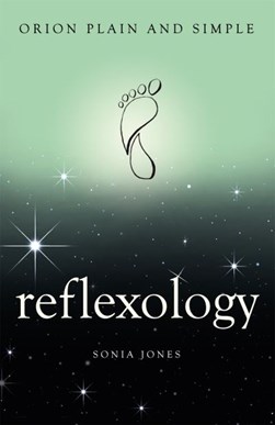 Reflexology by Sonia Jones