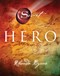 Hero H/B by Rhonda Byrne