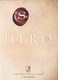 Hero H/B by Rhonda Byrne