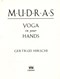 Mudras by Gertrud Hirschi