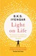 Light on Life TPB by B. K. S. Iyengar