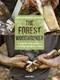 The forest woodworker by Sjors van der Meer