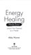 Energy healing made easy by Abby Wynne