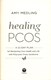 Healing PCOS by Amy Medling