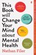 This book will change your mind about mental health by Nathan Filer