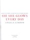 Oh She Glows Everyday TPB by Angela Liddon