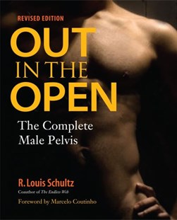 Out in the open by R. Louis Schultz