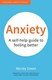Anxiety by Wendy Green