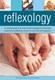 Reflexology by Rosalind Oxenford