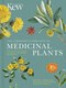 The gardener's companion to medicinal plants by Monique S. J. Simmonds