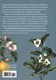 The gardener's companion to medicinal plants by Monique S. J. Simmonds