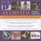Ayurveda made simple by Sally Morningstar