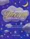 Be Your Own Dream Interpreter Uncover The Real Meaning Of Yo by Tony Crisp