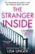 Stranger Inside P/B by Lisa Unger