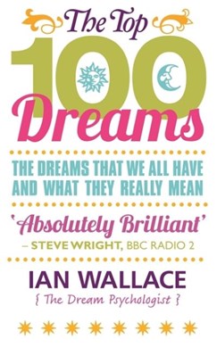 Top 100 Dreams by Ian Wallace