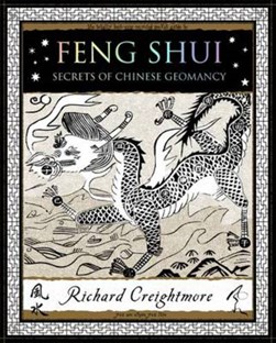 Feng shui by Richard Creightmore