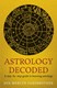 Astrology decoded by Sue Merlyn Farebrother