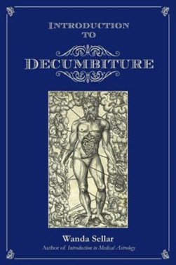 Introduction to Decumbiture by Wanda Sellar
